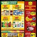 Antevisão Folheto PINGO DOCE Madeira Promoções de 26 maio a 1 junho p1.jpg